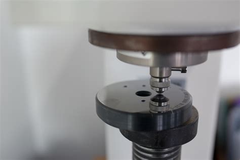 hardness test for steel|how to measure steel hardness.